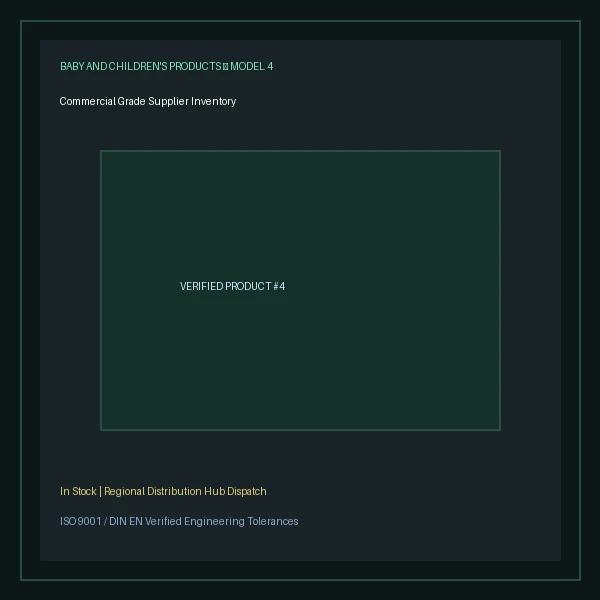 Vanguard Works Scooter — Versione Compatta Salvaspazio #8